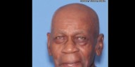 SAFE alert issued for missing Tucson man