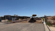 Belgravia Group builds condo complex called Atavia in Scottsdale