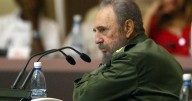 Supreme Court to decide if Americans may sue over Castro’s Cuba