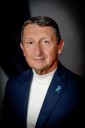 Skip Sipos to retire from MMHA after 31 years