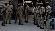 2 held in UP for sexual assault on Dalit teen