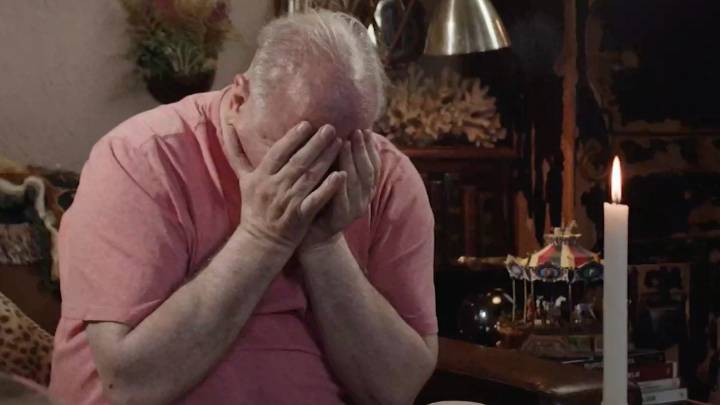 Promueven juicios de asistencia; benefician a pacientes con demencia