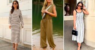 60 Flattering Clothes With Near-Perfect Amazon Reviews That Are So Damn Cheap