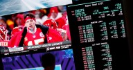 Opinion: New NBA scandal means America's gambling problem has come home to roost