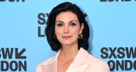Morena Baccarin Reveals How Being in the Live-Action ‘Masters of the Universe’ Was Full Circle For Her | Masters of the Universe, Morena Baccarin, Nicholas Galitzine | Celebrity News and Gossip | Ente