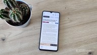 I tried out the top AI news apps and these 5 actually improve your news feed