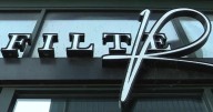 Case dismissed against Downtown bar after city shuts it down for 'constant illegal activity'