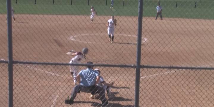 Top 5 Plays of the Week (10.12.25)