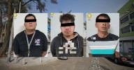 Acribillan a dos amigos en la GAM; uno murió con 18 años y el otro lucha por sobrevivir