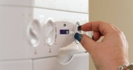 Simple boiler adjustment that could save you hundreds on your gas bill this winter