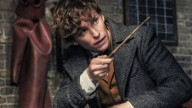 Harry Potter Remake Corrects Fantastic Beasts' Comedic Flaw