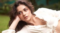 Saiyaara Girl Aneet Padda Sent Cold Emails To 50-70 Production Houses At 17, Says 'Most Have My Audition Tape, Terrible Biodata & Snapchat Filter Pics'