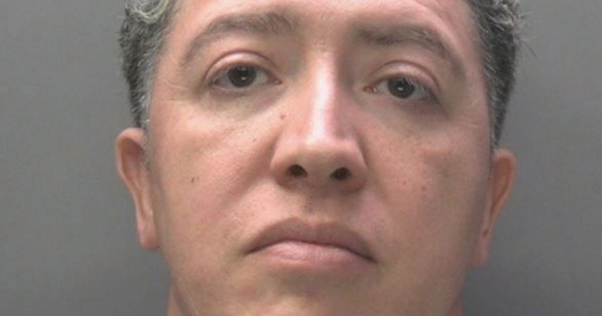 Married Bristol man arrived for 'secret' date at bowling alley but ended up in jail