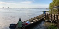 Habría otro pescador perdido de San Onofre, Sucre, tras bombardeo de EE. UU. en el Caribe