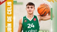 El Peñas Huesca pierde a su capitán por una grave lesión