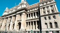 La Corte Suprema confirmó el cierre de la causa contra Bullrich por el operativo en Campo Maripe