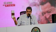 Nicolás Maduro ordena reabrir Mercal y Pdval: todo a mitad de precio