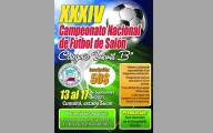Sigue la ruta de los nacionales en Venezuela