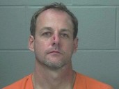 Domestic assault charges against Covered Bridge CEO dismissed