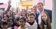 Valcheta celebra 192 años con identidad, raíces y proyección