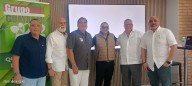 Grupo Guayacán acerca conocimiento en activos digitales con foro sobre criptos