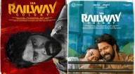 Allari Naresh’s Horror Film 12A Railway Colony Gets a Release Date