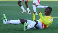 Prensa argentina titula así por la semifinal del Mundial Sub-20 ante Colombia: ya reviró un colombiano