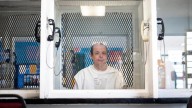 Lawmakers race to halt execution of Robert Roberson