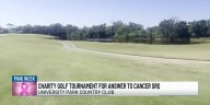WWSB ABC7 News at 5:30pm Pink Week Wednesday 10/22/2025
