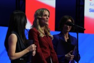'You're so gross!' Megyn Kelly rages as Elizabeth Warren celebrates hostage release