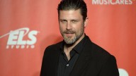Days of Our Lives star Greg Vaughan breaks silence on major new role