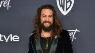 Jason Momoa's shocking hair transformation sends fans into a frenzy