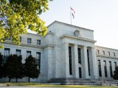Fed minutes show caution over inflation even as rates cut