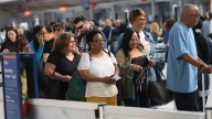 Nuevo cargo de $1,000 dólares para permisos migratorios temporales en EU