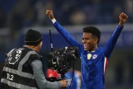 Premier League: Chelsea sorprende al Liverpool y Arsenal sigue líder