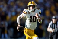 Deadspin | No. 24 Arizona State rides momentum into encounter vs. Houston