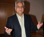 Sholay belongs to every heart: Ramesh Sippy