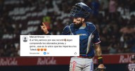 Venados de Mazatlán suman ocho derrotas y afición estalla en redes