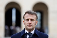 ¿Nuevas elecciones? Francia ante el abismo: dos años de parálisis, tres primeros ministros caídos y Macron contra las cuerdas