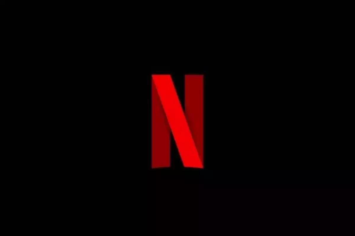 Todos los estrenos de Netflix para noviembre 2025: series, películas, documentales y más