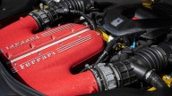 Ferrari CEO: Electric cars will not replace combustion engines anytime soon