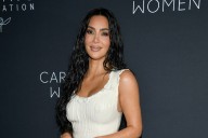 Kim Kardashian compartió actualización sobre su diagnóstico de aneurisma cerebral