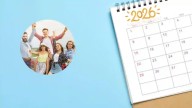 ¿Cuántos festivos habrá en 2026? Así queda el calendario tras importante cambio