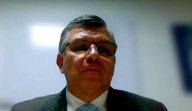 Excomandante de la Armada en Urabá fue imputado porque supuestamente ayudó a unos narcos a escapar