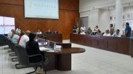 Órgano Interno de Control acumula 174 denuncias en 2025