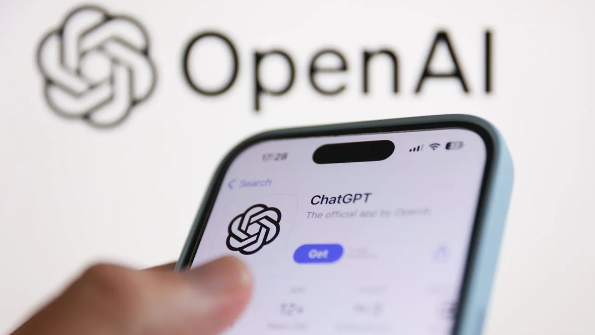 ChatGPT dio por primera vez datos de Argentina: cuál es el principal uso que tiene en el país