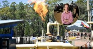 Farmers and activists oppose Narrabri Gas as Premier pushes ahead