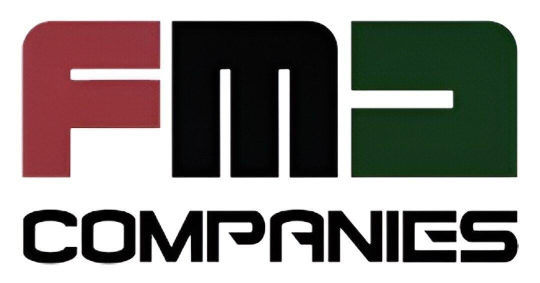 FMD Companies Celebrates 21 Years of Excellence as a Market Leader in Interior Remodeling and Building Materials in San Jose