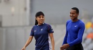 Paratletismo | Miguel Calmet: “Perú ya no puede ir solo a competir, tiene que ir a buscar medallas”: así trabajó la ANPP para llegar a las medallas mundiales y el sueño de Lima 2027 | Asociación Nacio