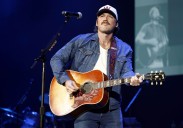 Morgan Wallen to play Acrisure Stadium in Pittsburgh across two nights